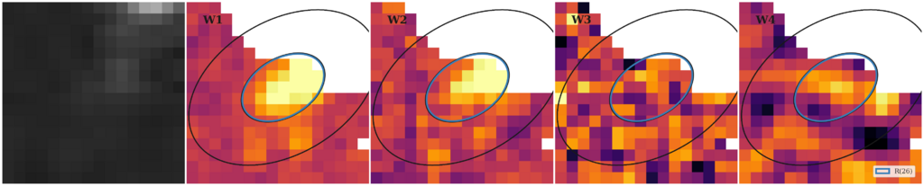Missing file thumb-SDSSJ131436.25+355058.1-custom-ellipse-2440-multiband-W1W2.png