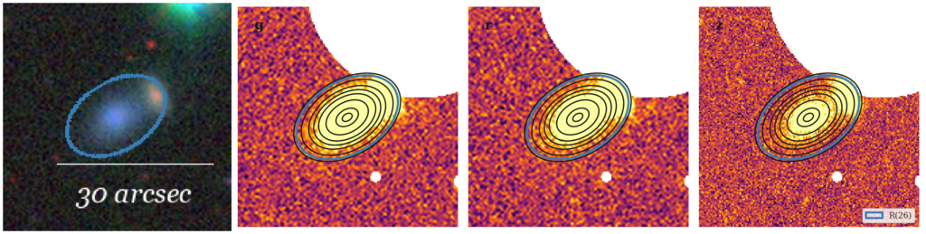 Missing file thumb-SDSSJ131436.25+355058.1-custom-ellipse-2440-multiband.png