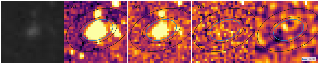 Missing file thumb-SDSSJ131451.25+483602.8-custom-ellipse-1445-multiband-W1W2.png