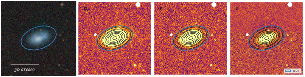 Missing file thumb-SDSSJ131451.25+483602.8-custom-ellipse-1445-multiband.png