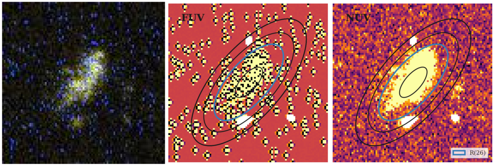 Missing file thumb-UGC08276-custom-ellipse-5812-multiband-FUVNUV.png