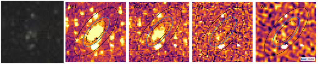 Missing file thumb-UGC08276-custom-ellipse-5812-multiband-W1W2.png