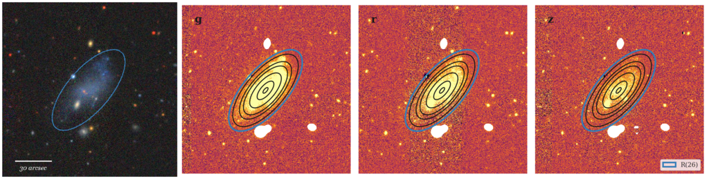 Missing file thumb-UGC08276-custom-ellipse-5812-multiband.png