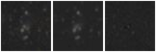 Missing file UGC08276-custom-montage-W1W2.png