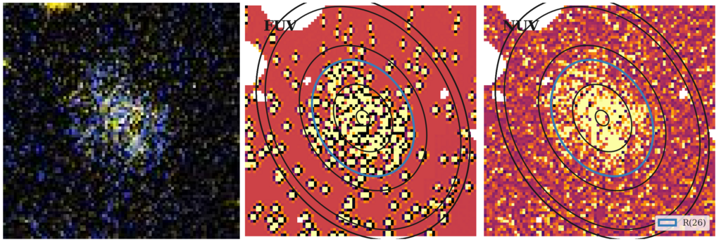 Missing file thumb-UGC08291-custom-ellipse-3555-multiband-FUVNUV.png
