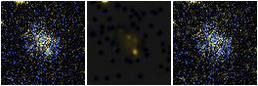 Missing file UGC08291-custom-montage-FUVNUV.png