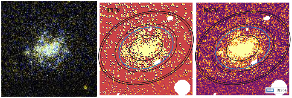 Missing file thumb-UGC08298-custom-ellipse-5092-multiband-FUVNUV.png