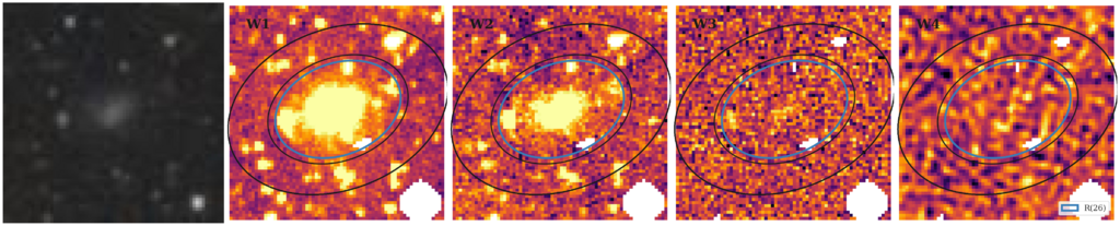 Missing file thumb-UGC08298-custom-ellipse-5092-multiband-W1W2.png