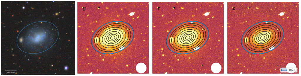 Missing file thumb-UGC08298-custom-ellipse-5092-multiband.png
