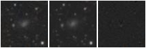 Missing file UGC08298-custom-montage-W1W2.png