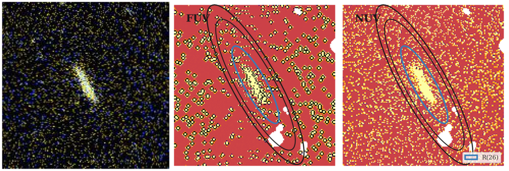 Missing file thumb-UGC08305-custom-ellipse-106-multiband-FUVNUV.png