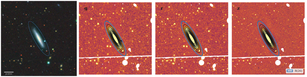 Missing file thumb-UGC08305-custom-ellipse-106-multiband.png