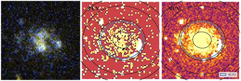 Missing file thumb-UGC08314-custom-ellipse-2394-multiband-FUVNUV.png