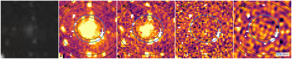 Missing file thumb-UGC08314-custom-ellipse-2394-multiband-W1W2.png