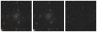 Missing file UGC08314-custom-montage-W1W2.png