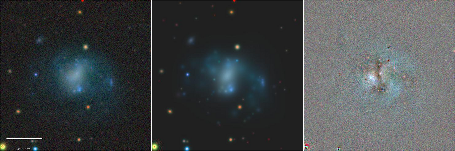 Missing file UGC08314-custom-montage-grz.png
