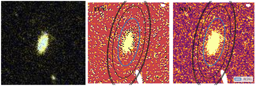 Missing file thumb-UGC08316-custom-ellipse-1482-multiband-FUVNUV.png