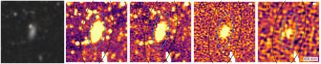 Missing file thumb-UGC08316-custom-ellipse-1482-multiband-W1W2.png
