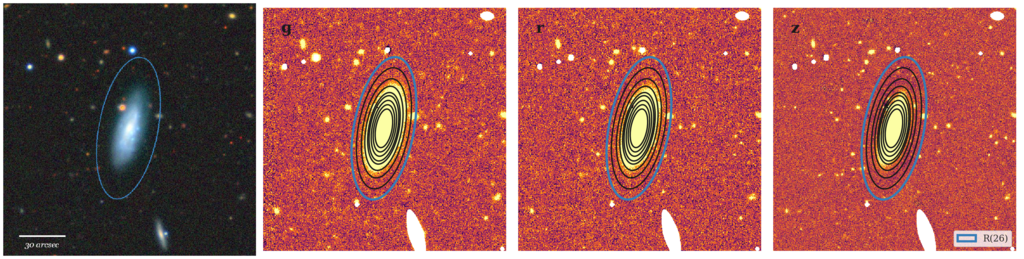 Missing file thumb-UGC08316-custom-ellipse-1482-multiband.png