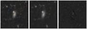 Missing file UGC08316-custom-montage-W1W2.png