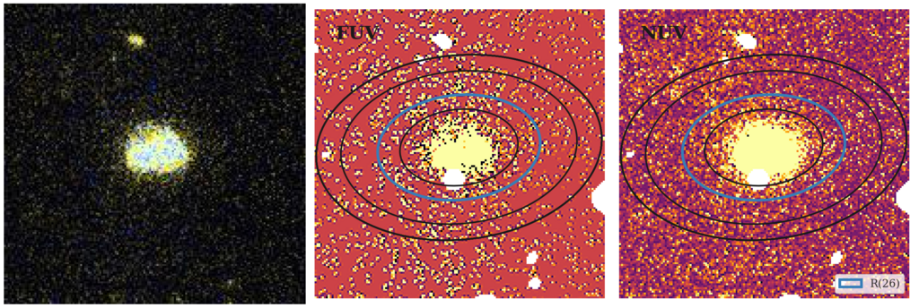 Missing file thumb-UGC08323-custom-ellipse-2531-multiband-FUVNUV.png