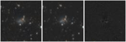 Missing file UGC08323-custom-montage-W1W2.png