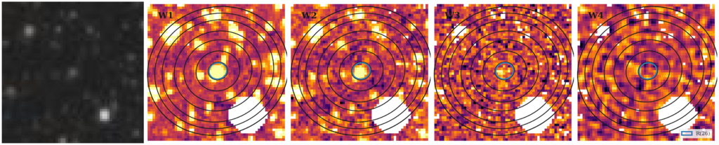 Missing file thumb-VFID5596-custom-ellipse-5596-multiband-W1W2.png