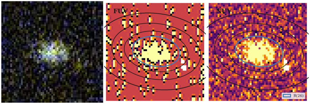 Missing file thumb-EVCC2264-custom-ellipse-6601-multiband-FUVNUV.png