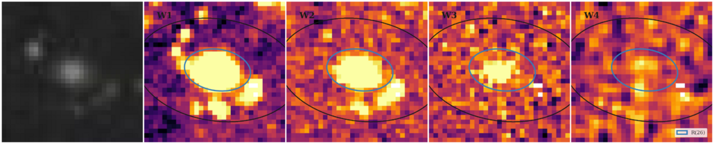 Missing file thumb-EVCC2264-custom-ellipse-6601-multiband-W1W2.png