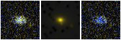 Missing file EVCC2264-custom-montage-FUVNUV.png