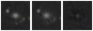 Missing file EVCC2264-custom-montage-W1W2.png