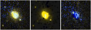 Missing file NGC5058-custom-montage-FUVNUV.png