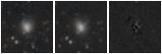 Missing file NGC5058-custom-montage-W1W2.png