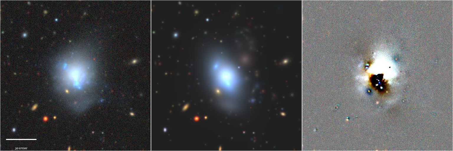 Missing file NGC5058-custom-montage-grz.png