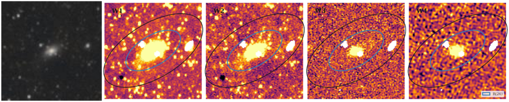 Missing file thumb-NGC5089-custom-ellipse-2883-multiband-W1W2.png