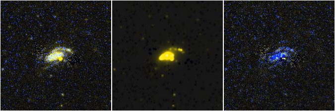 Missing file NGC5089-custom-montage-FUVNUV.png