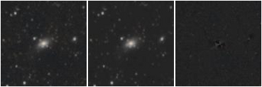 Missing file NGC5089-custom-montage-W1W2.png