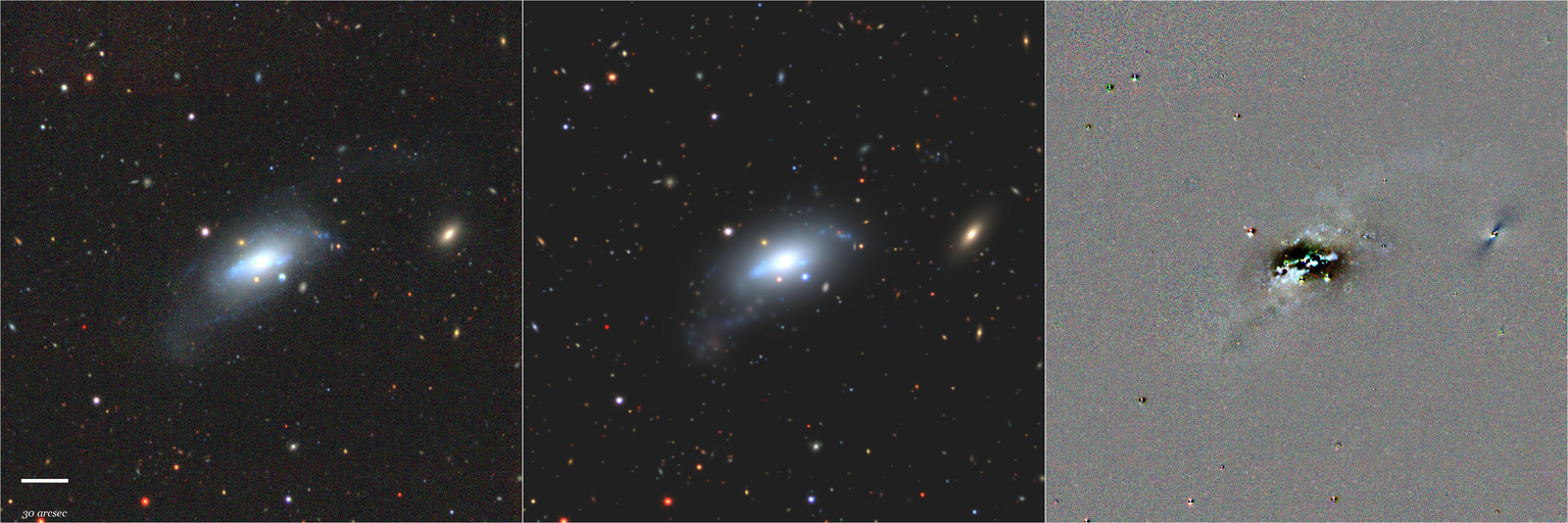 Missing file NGC5089-custom-montage-grz.png