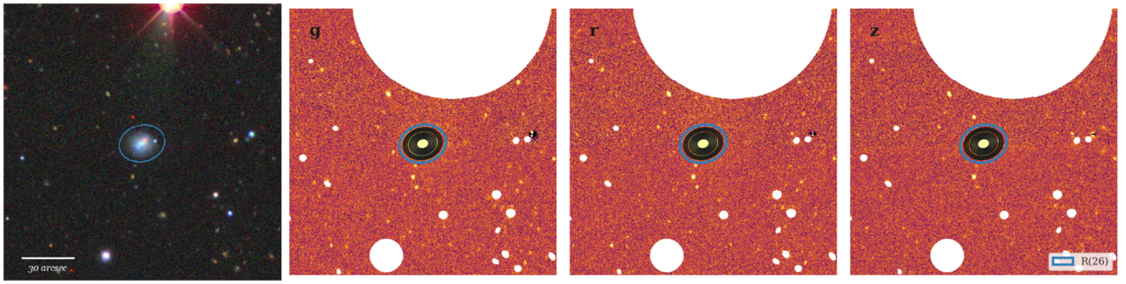 Missing file thumb-PGC1900987-custom-ellipse-2875-multiband.png