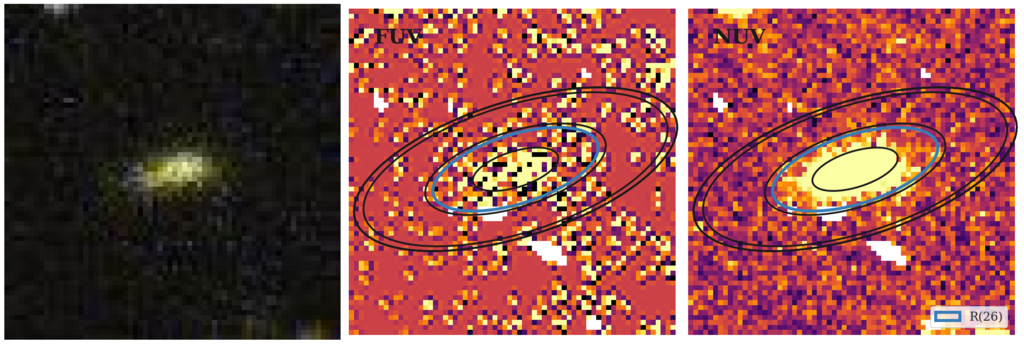 Missing file thumb-SDSSJ131637.29+431310.5-custom-ellipse-1834-multiband-FUVNUV.png