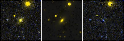 Missing file NGC5103-custom-montage-FUVNUV.png