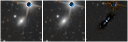 Missing file NGC5103-custom-montage-W1W2.png