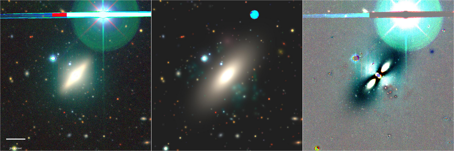 Missing file NGC5103-custom-montage-grz.png