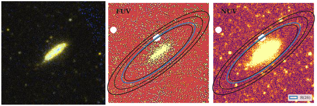 Missing file thumb-NGC5107-custom-ellipse-2242-multiband-FUVNUV.png