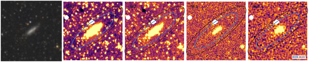 Missing file thumb-NGC5107-custom-ellipse-2242-multiband-W1W2.png
