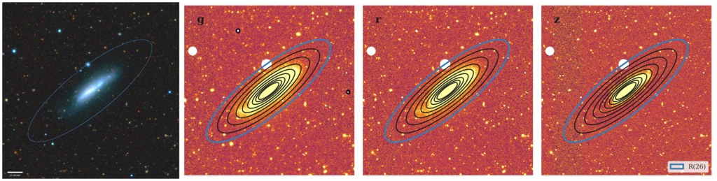 Missing file thumb-NGC5107-custom-ellipse-2242-multiband.png
