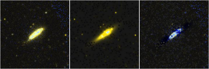 Missing file NGC5107-custom-montage-FUVNUV.png