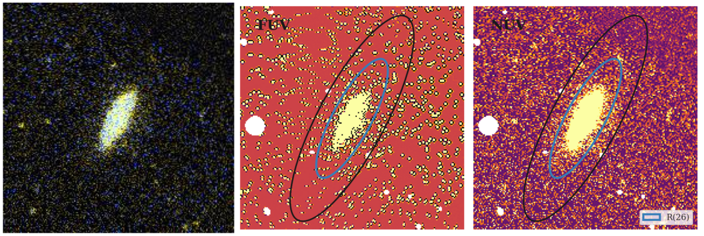 Missing file thumb-NGC5109-custom-ellipse-827-multiband-FUVNUV.png