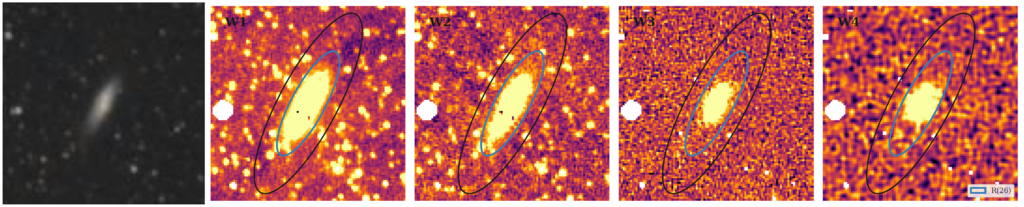 Missing file thumb-NGC5109-custom-ellipse-827-multiband-W1W2.png