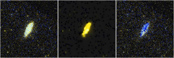 Missing file NGC5109-custom-montage-FUVNUV.png